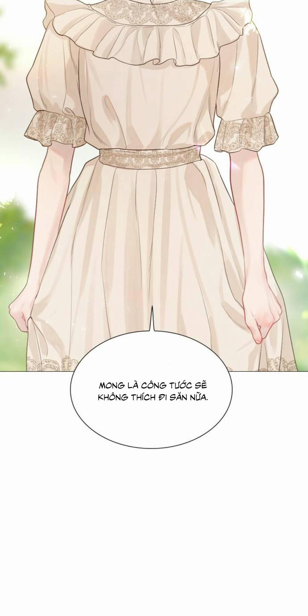 Khóc Đi, Hay Cầu Xin Tôi Cũng Được 3 trang 35