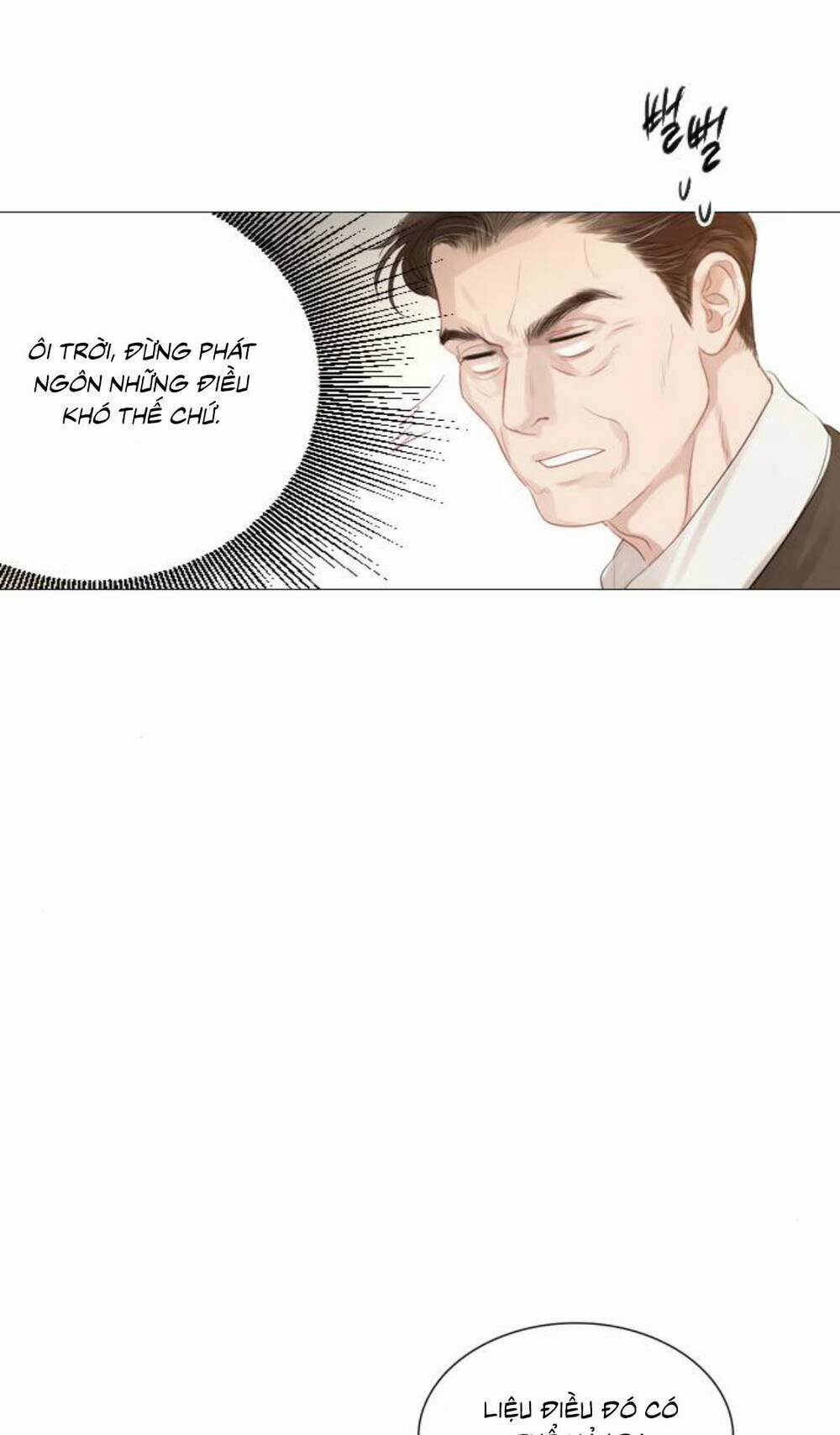 Khóc Đi, Hay Cầu Xin Tôi Cũng Được 3 trang 36