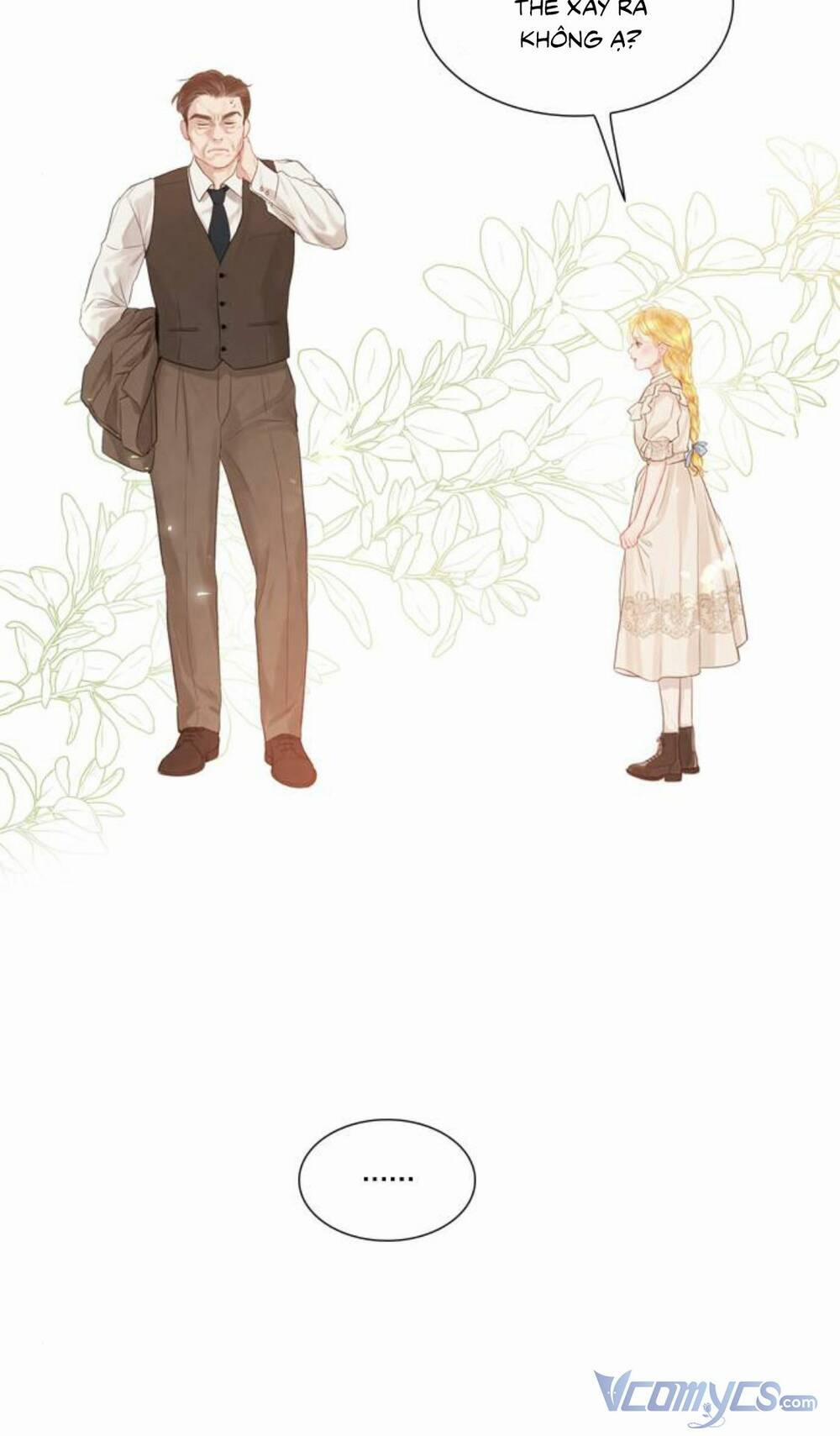 Khóc Đi, Hay Cầu Xin Tôi Cũng Được 3 trang 37