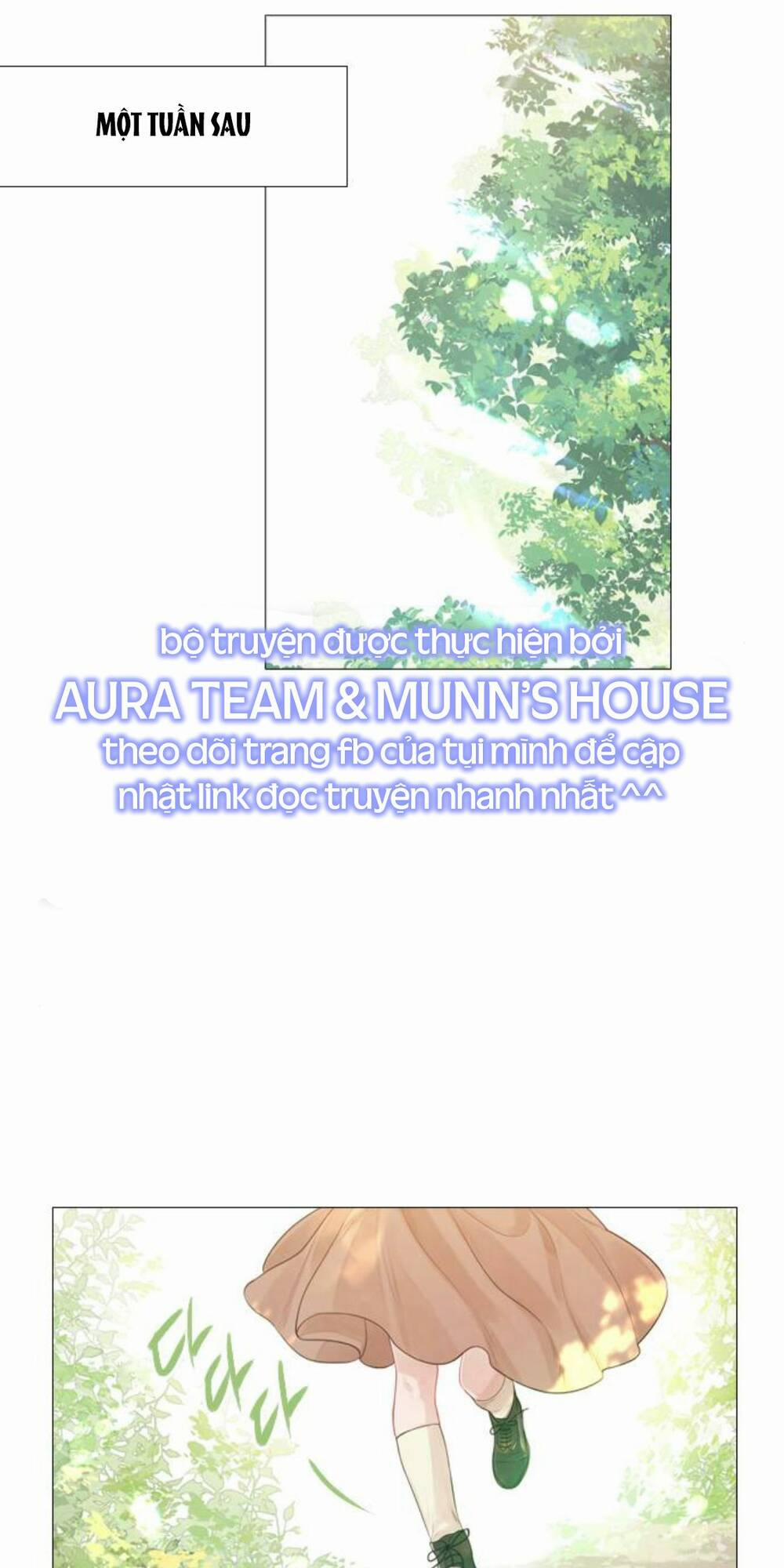 Khóc Đi, Hay Cầu Xin Tôi Cũng Được 3 trang 38