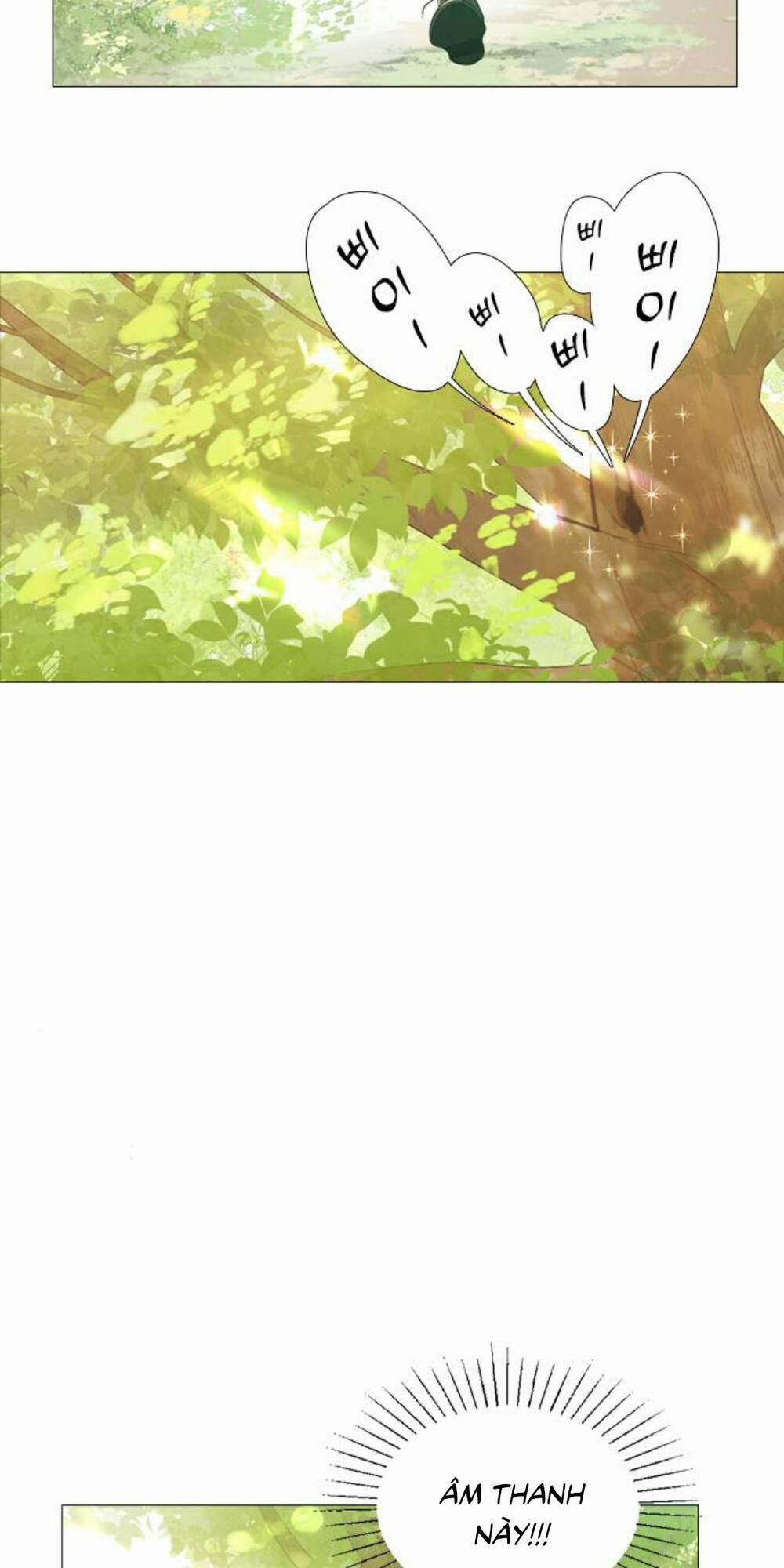 Khóc Đi, Hay Cầu Xin Tôi Cũng Được 3 trang 39