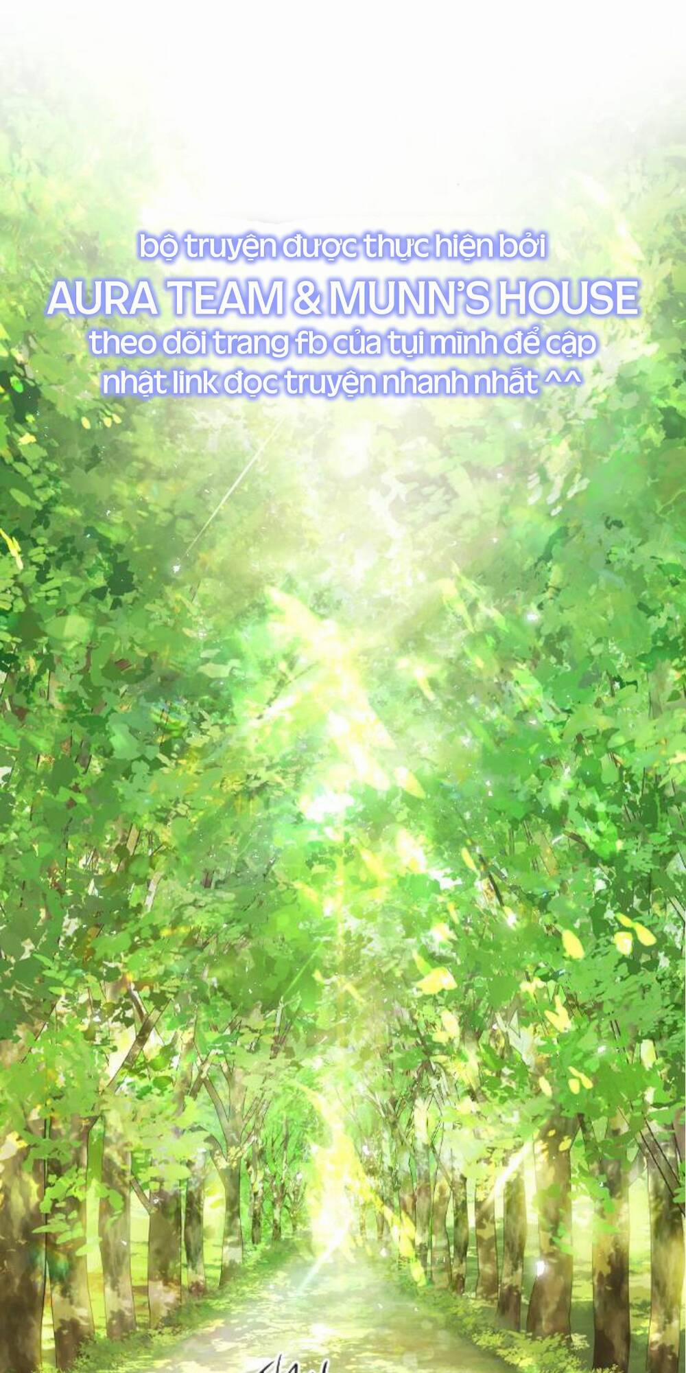 Khóc Đi, Hay Cầu Xin Tôi Cũng Được 3 trang 4