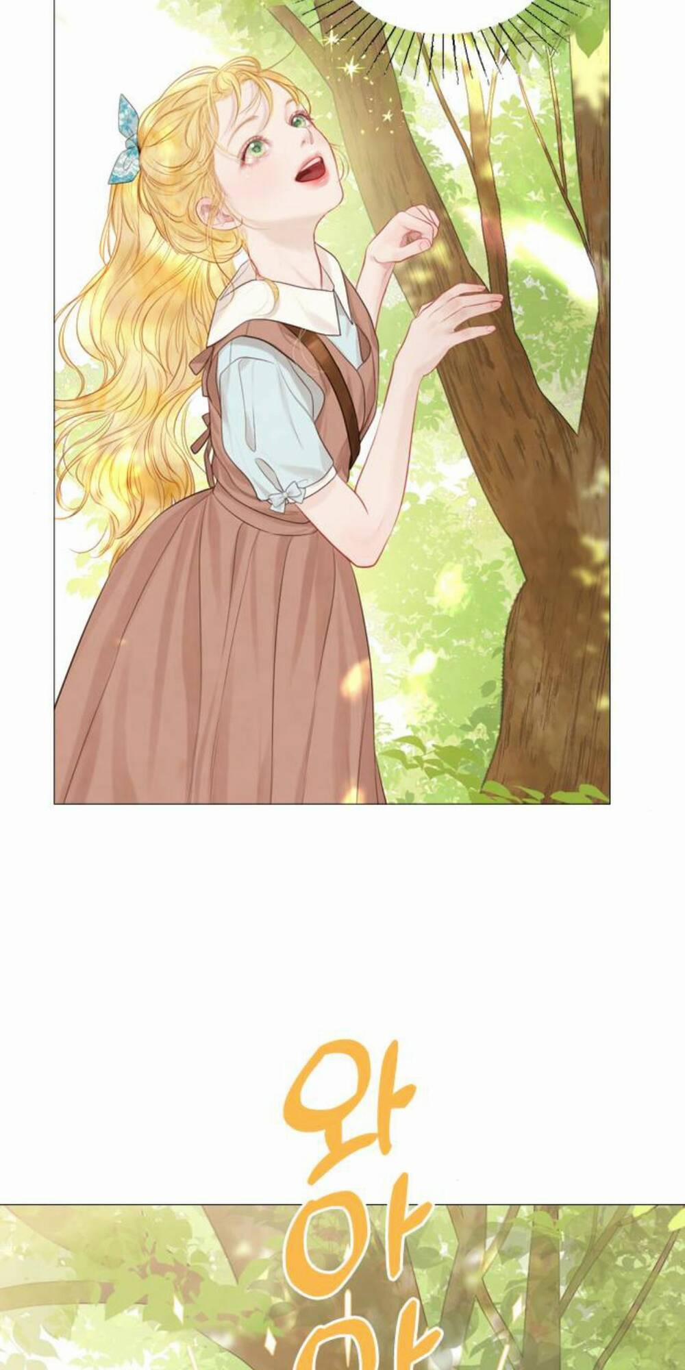 Khóc Đi, Hay Cầu Xin Tôi Cũng Được 3 trang 40