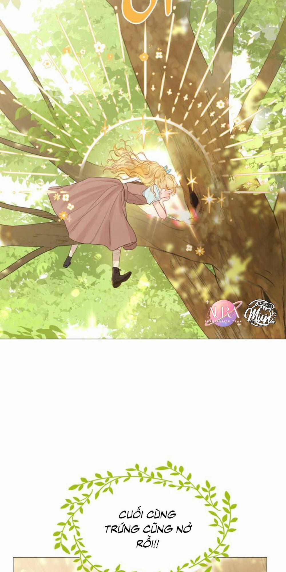 Khóc Đi, Hay Cầu Xin Tôi Cũng Được 3 trang 41