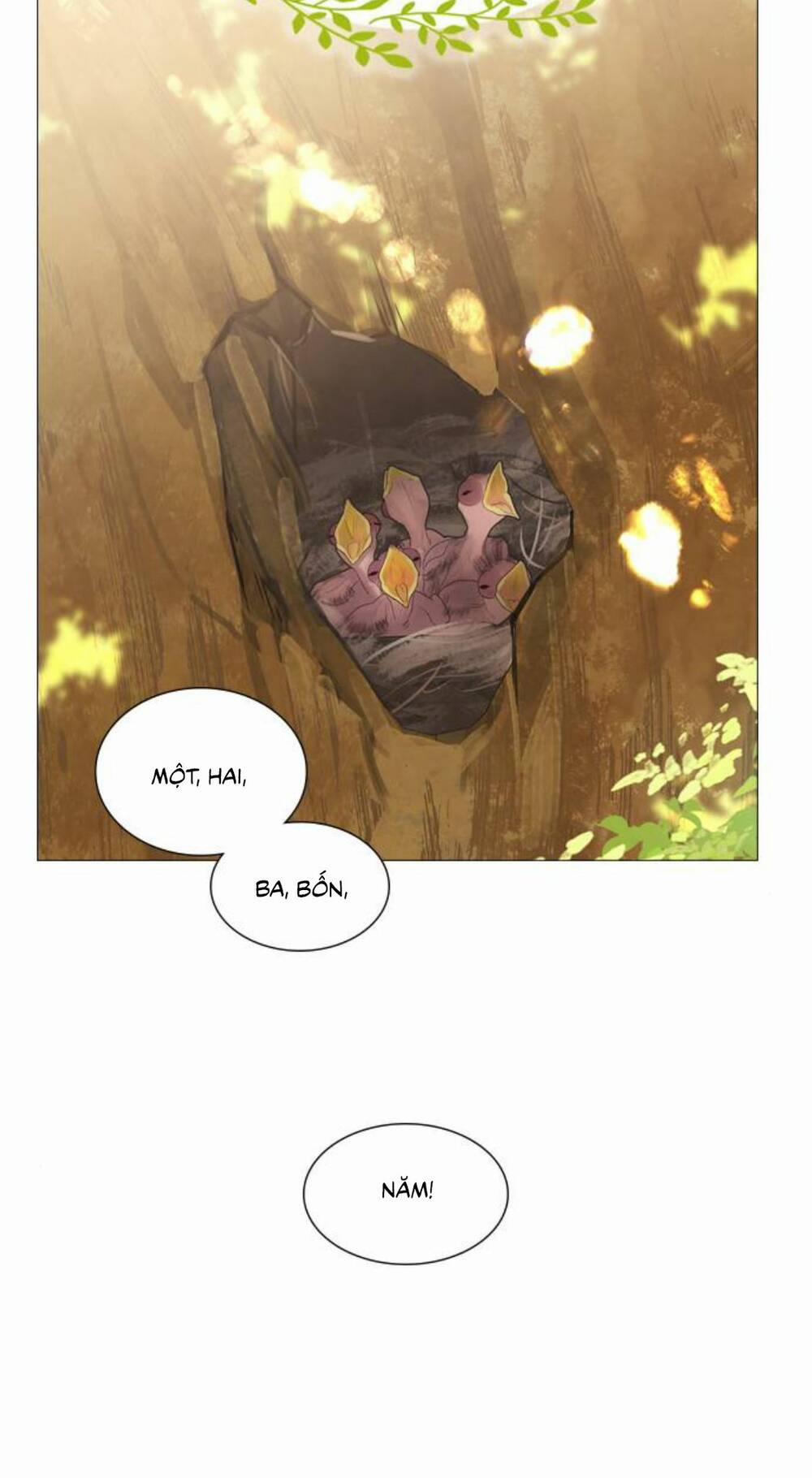 Khóc Đi, Hay Cầu Xin Tôi Cũng Được 3 trang 42