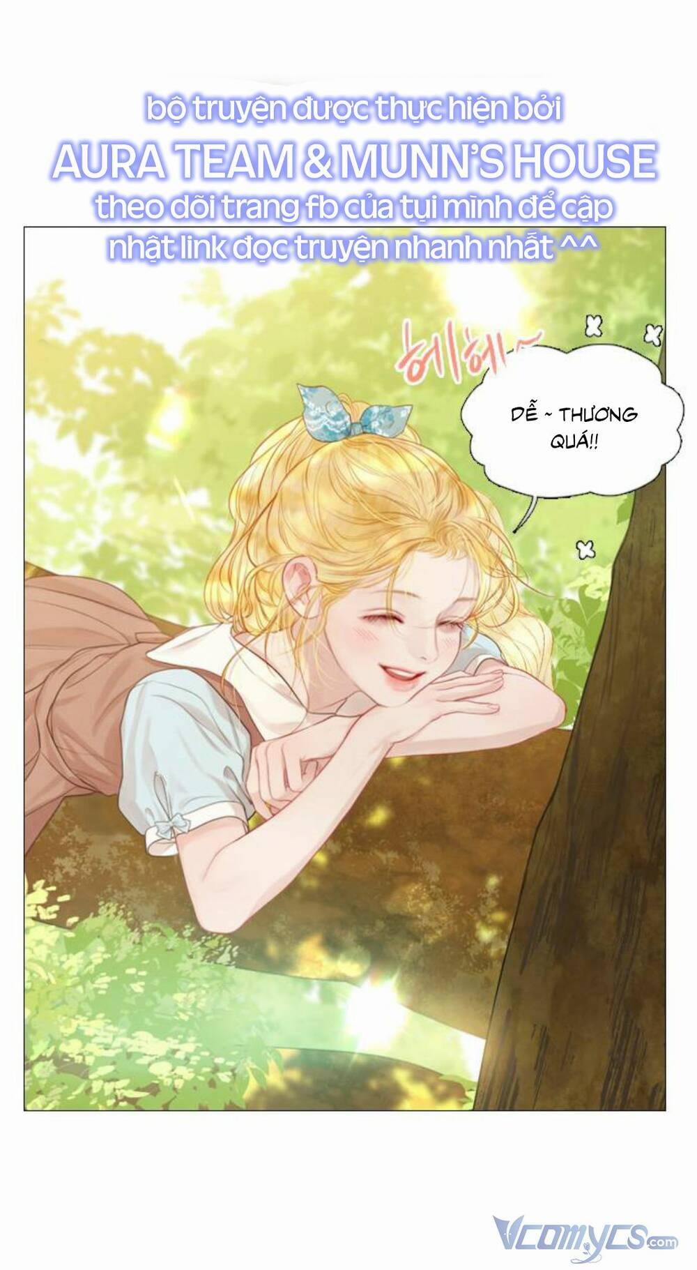 Khóc Đi, Hay Cầu Xin Tôi Cũng Được 3 trang 43