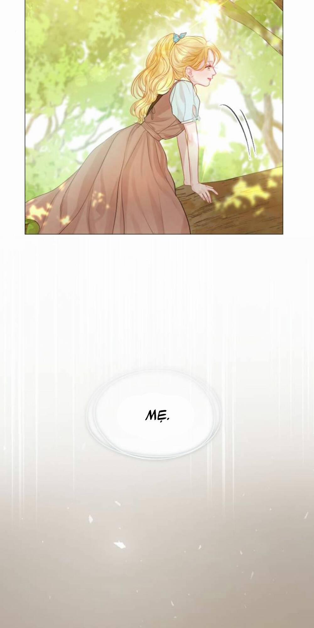 Khóc Đi, Hay Cầu Xin Tôi Cũng Được 3 trang 45