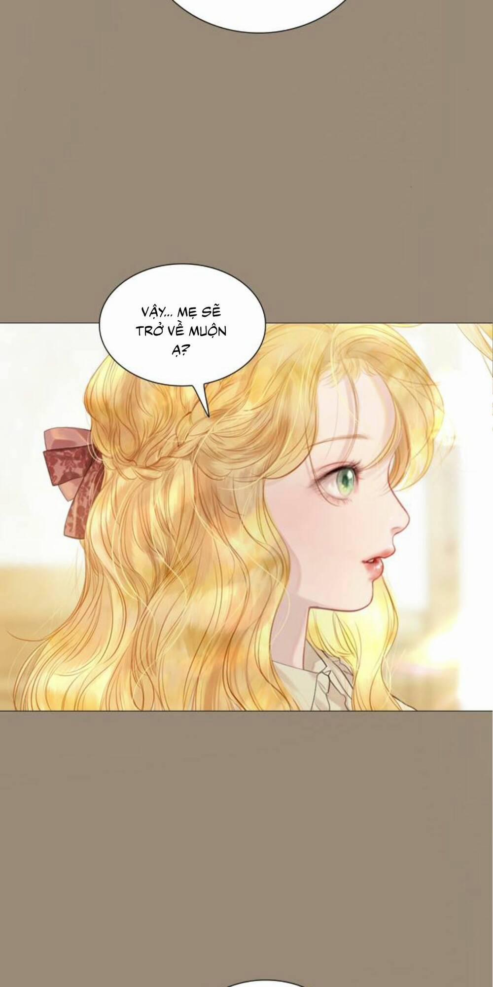 Khóc Đi, Hay Cầu Xin Tôi Cũng Được 3 trang 48