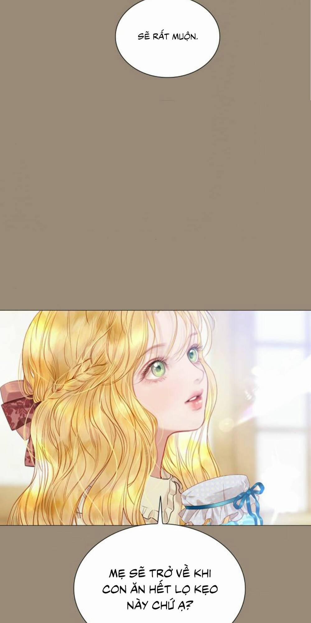 Khóc Đi, Hay Cầu Xin Tôi Cũng Được 3 trang 49