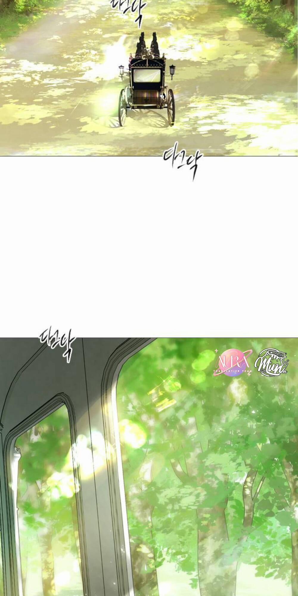 Khóc Đi, Hay Cầu Xin Tôi Cũng Được 3 trang 5