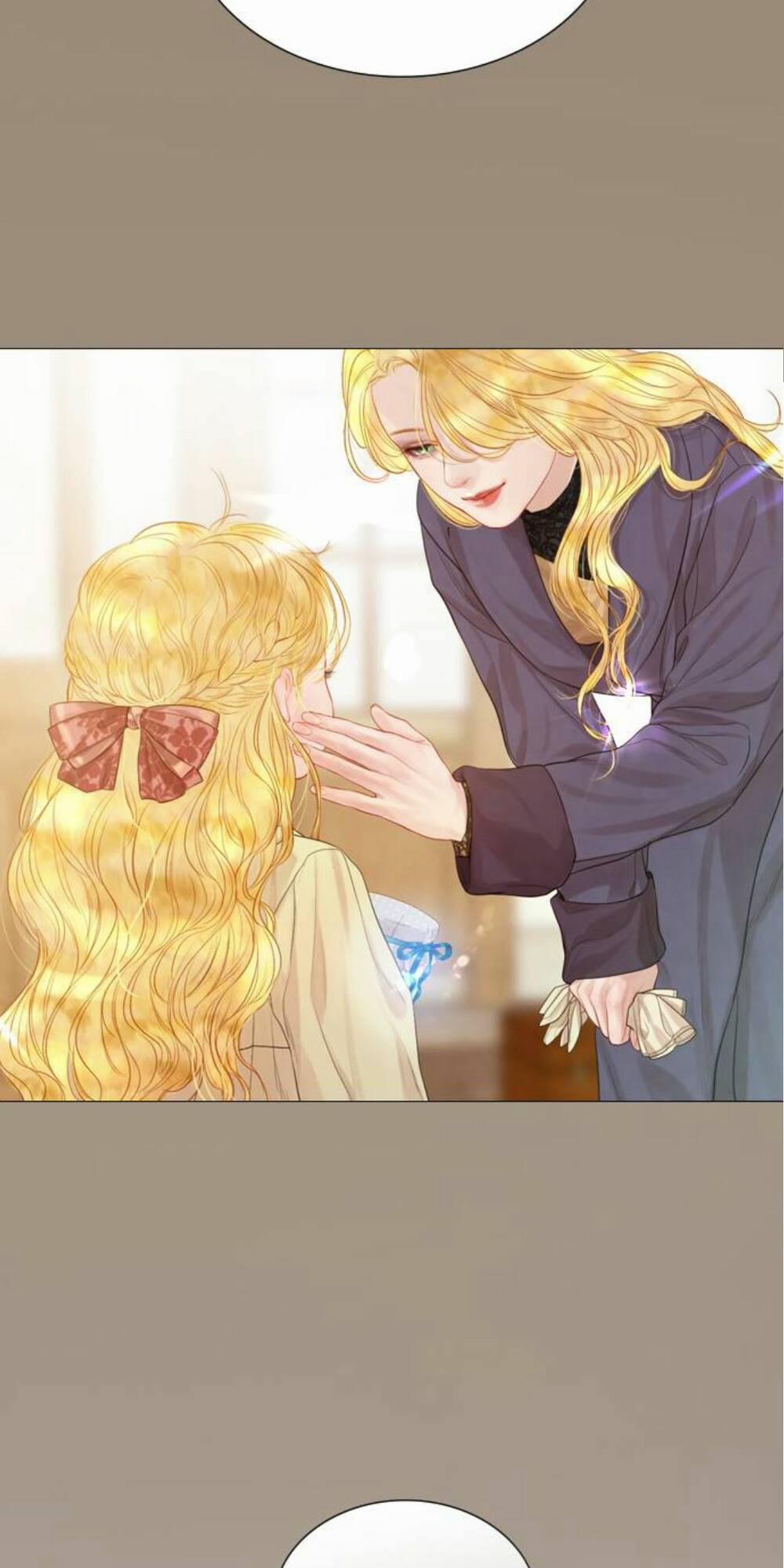 Khóc Đi, Hay Cầu Xin Tôi Cũng Được 3 trang 50