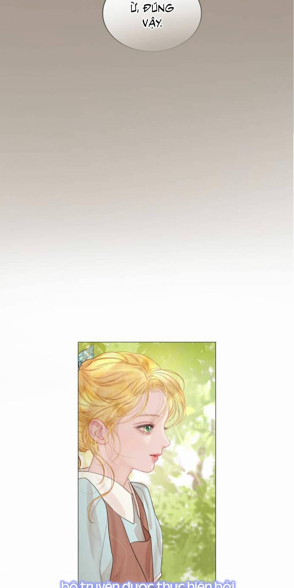 Khóc Đi, Hay Cầu Xin Tôi Cũng Được 3 trang 51