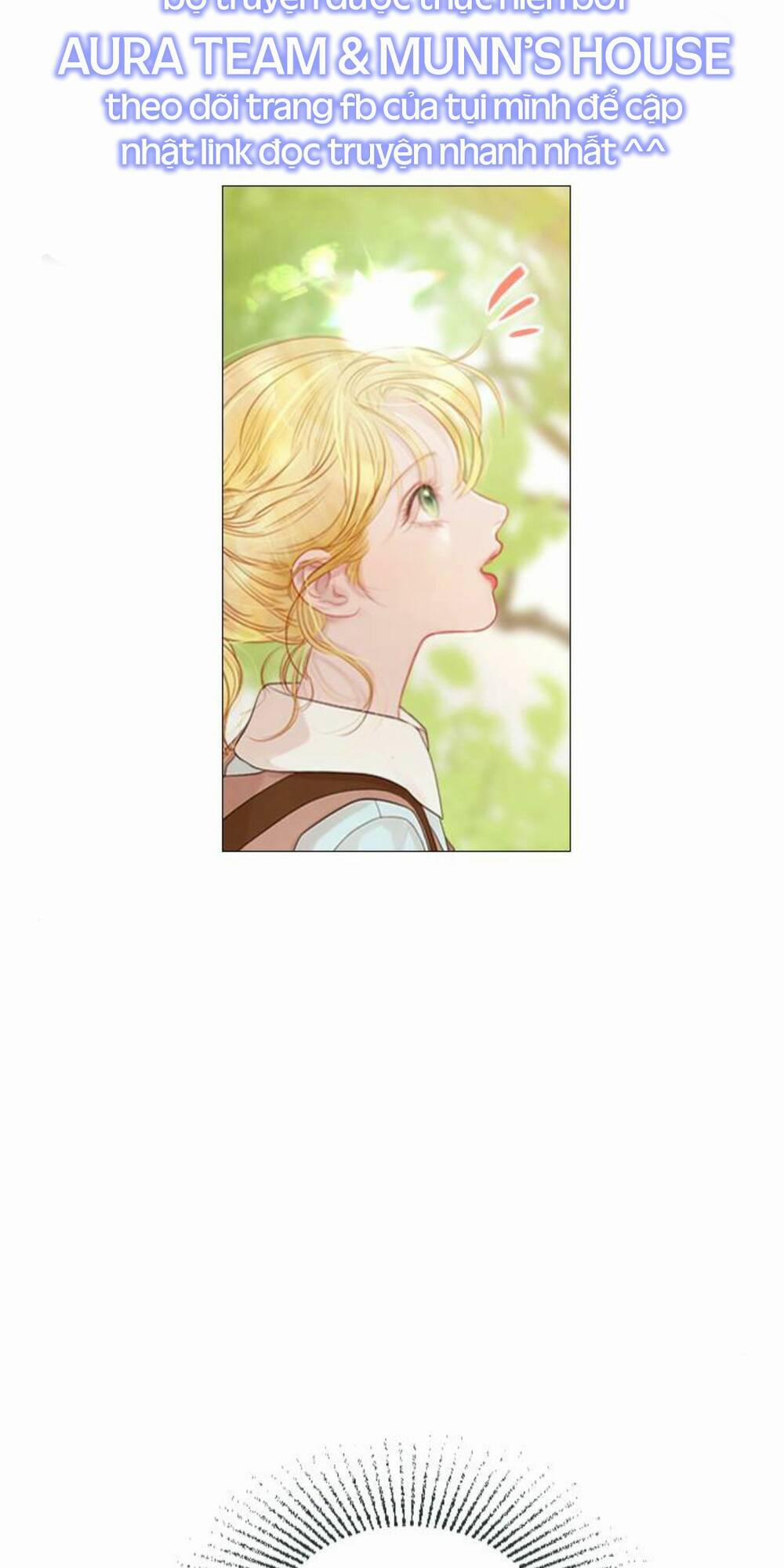 Khóc Đi, Hay Cầu Xin Tôi Cũng Được 3 trang 52