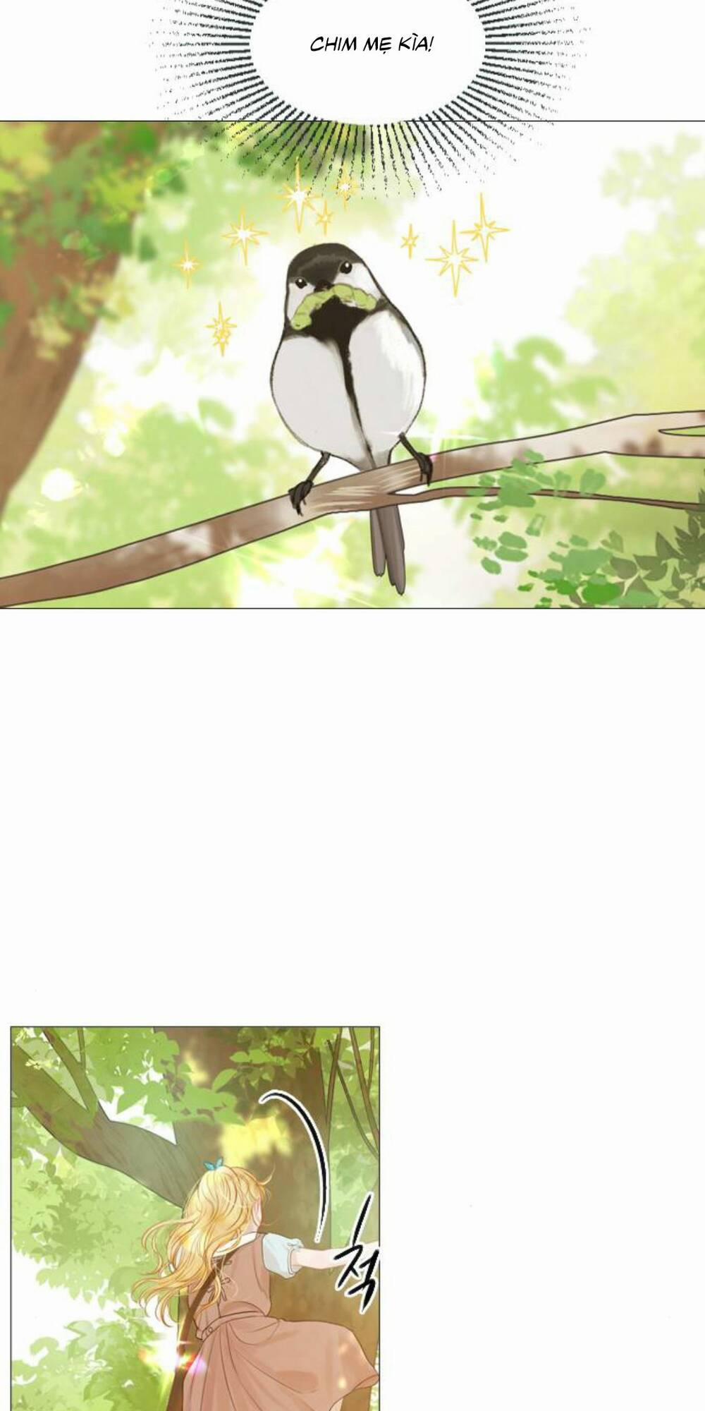 Khóc Đi, Hay Cầu Xin Tôi Cũng Được 3 trang 53