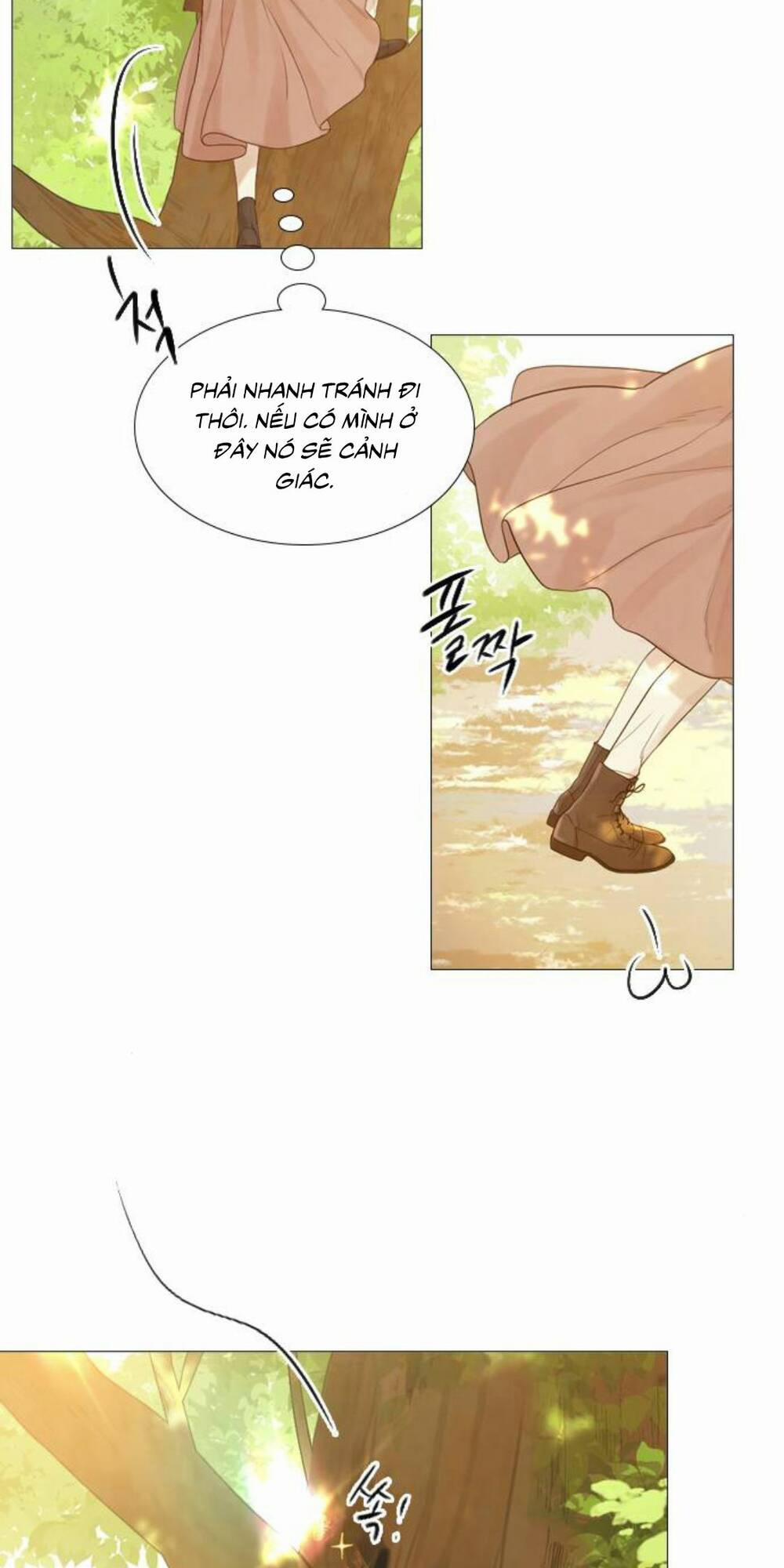 Khóc Đi, Hay Cầu Xin Tôi Cũng Được 3 trang 54