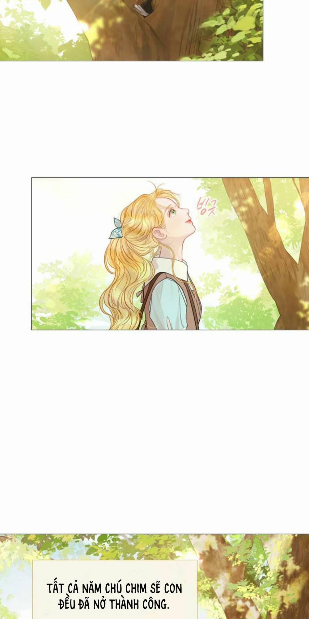 Khóc Đi, Hay Cầu Xin Tôi Cũng Được 3 trang 55