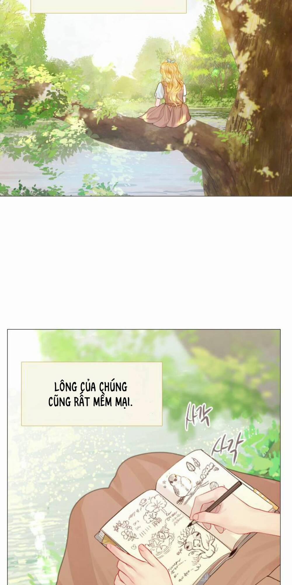 Khóc Đi, Hay Cầu Xin Tôi Cũng Được 3 trang 56