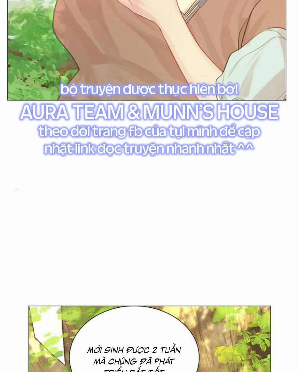 Khóc Đi, Hay Cầu Xin Tôi Cũng Được 3 trang 57