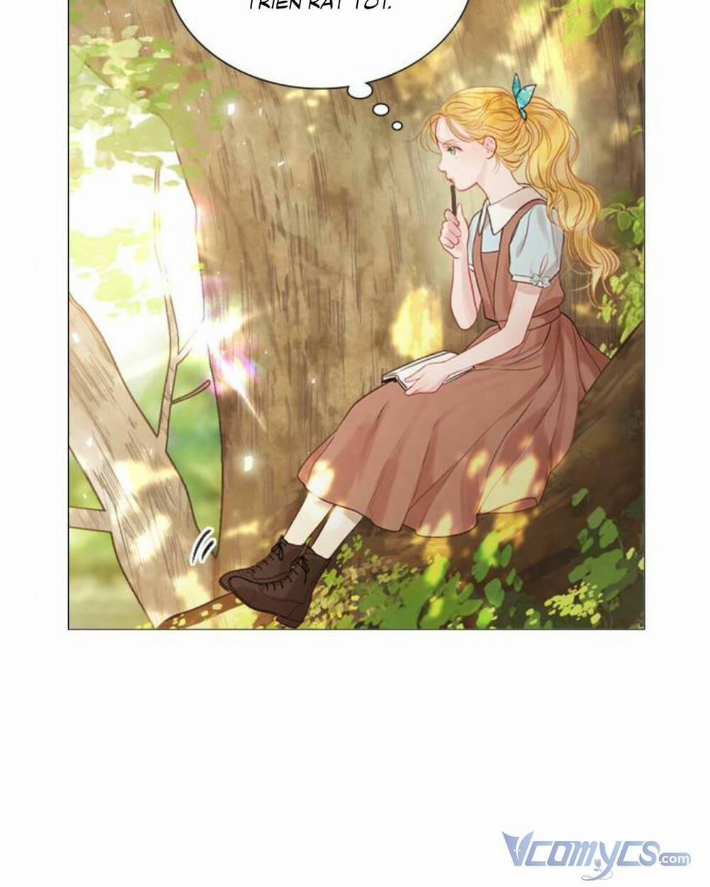 Khóc Đi, Hay Cầu Xin Tôi Cũng Được 3 trang 58