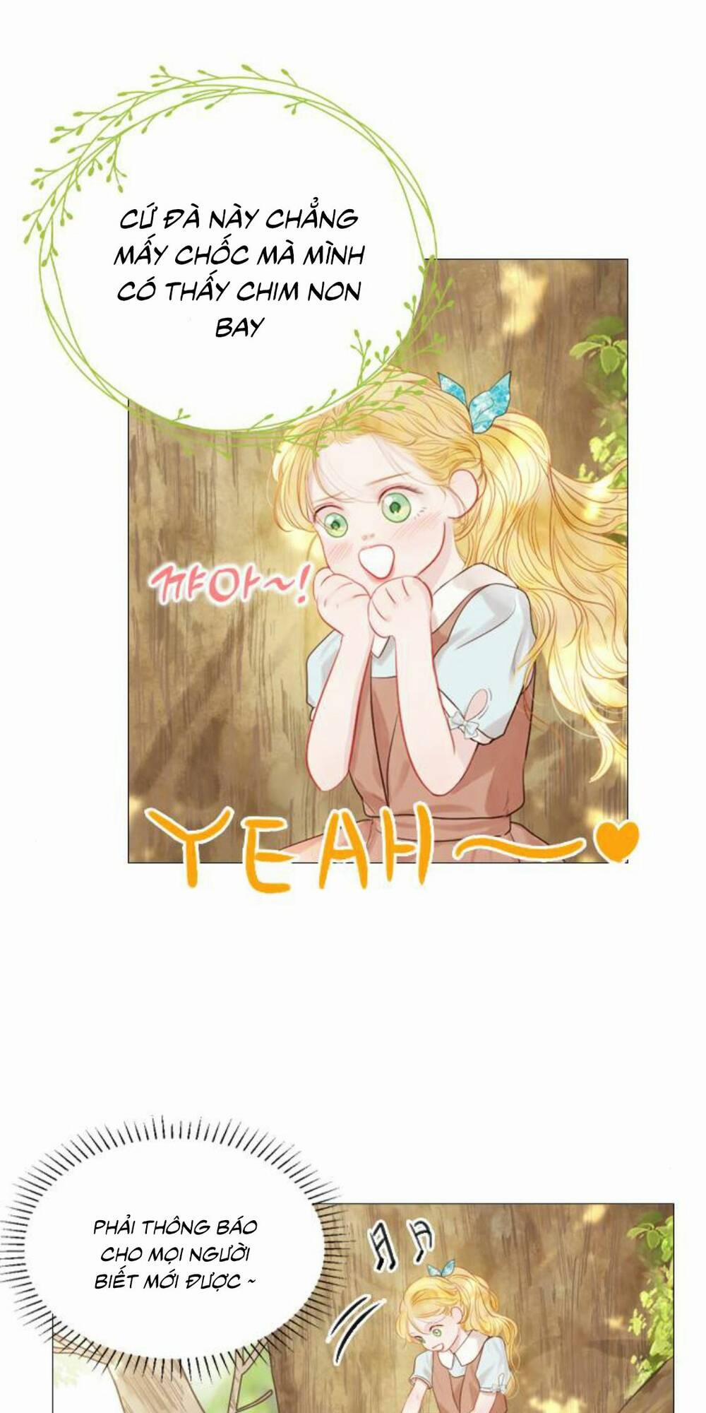 Khóc Đi, Hay Cầu Xin Tôi Cũng Được 3 trang 59