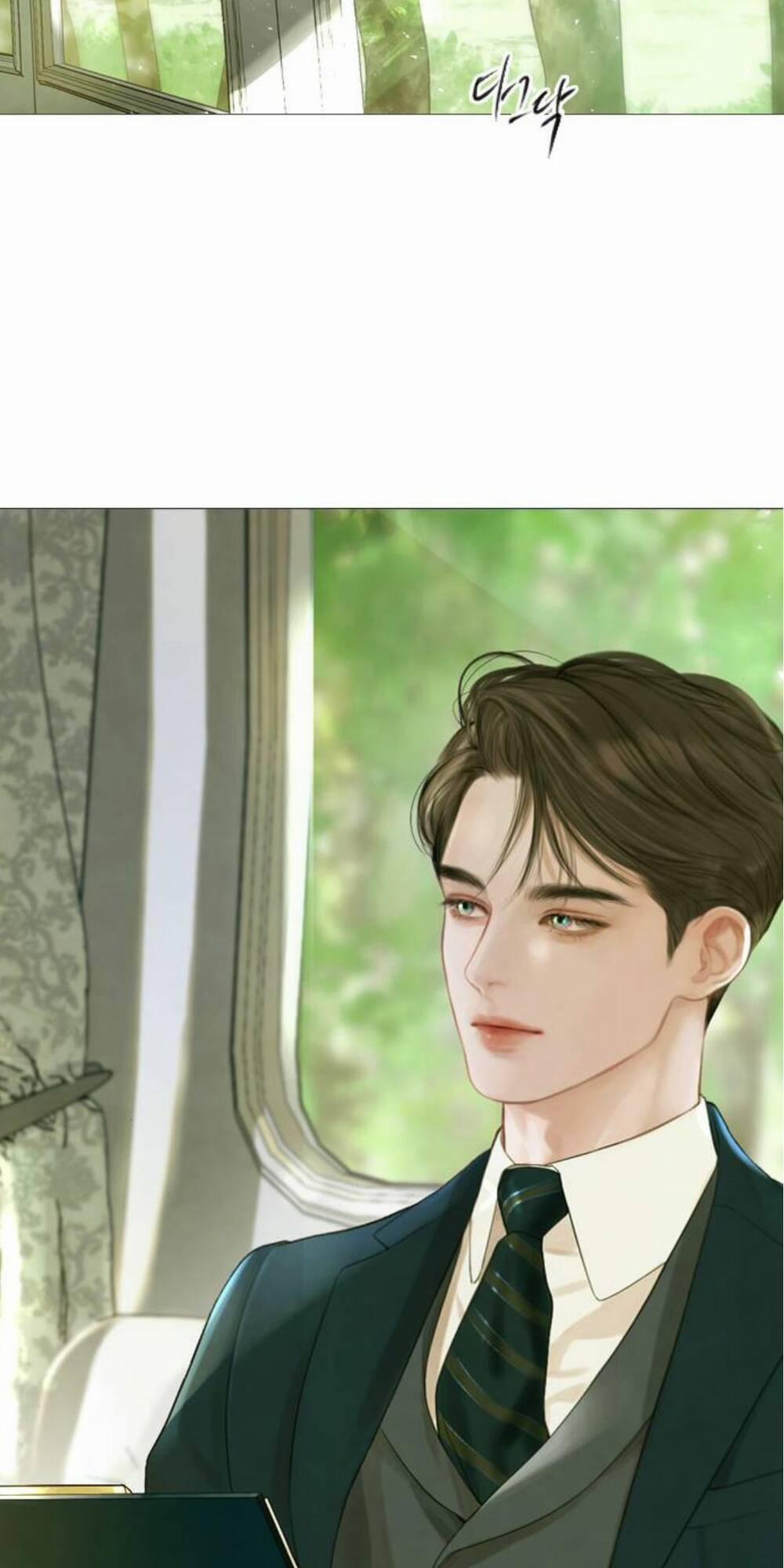 Khóc Đi, Hay Cầu Xin Tôi Cũng Được 3 trang 6