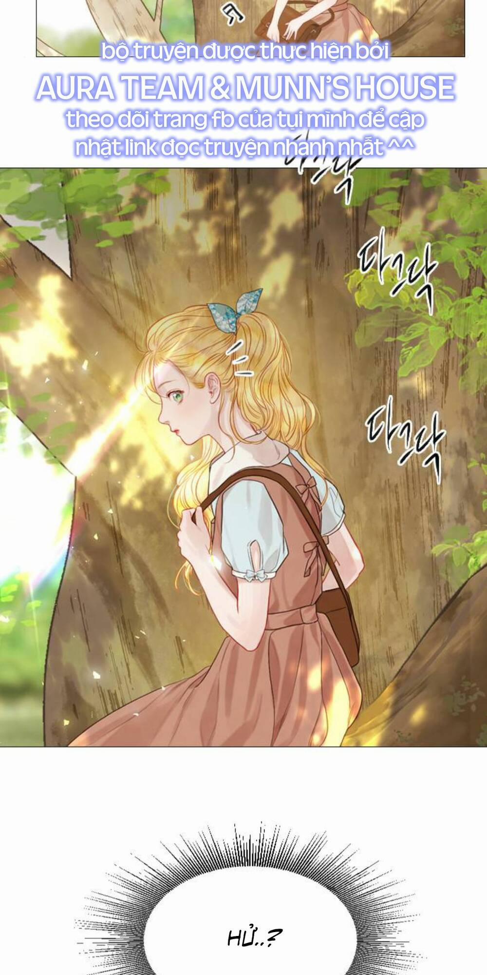 Khóc Đi, Hay Cầu Xin Tôi Cũng Được 3 trang 60