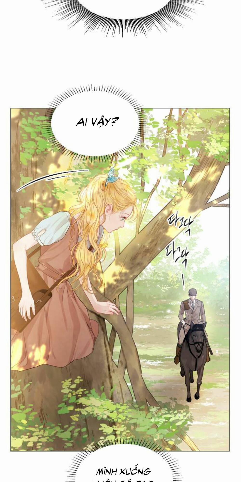 Khóc Đi, Hay Cầu Xin Tôi Cũng Được 3 trang 61