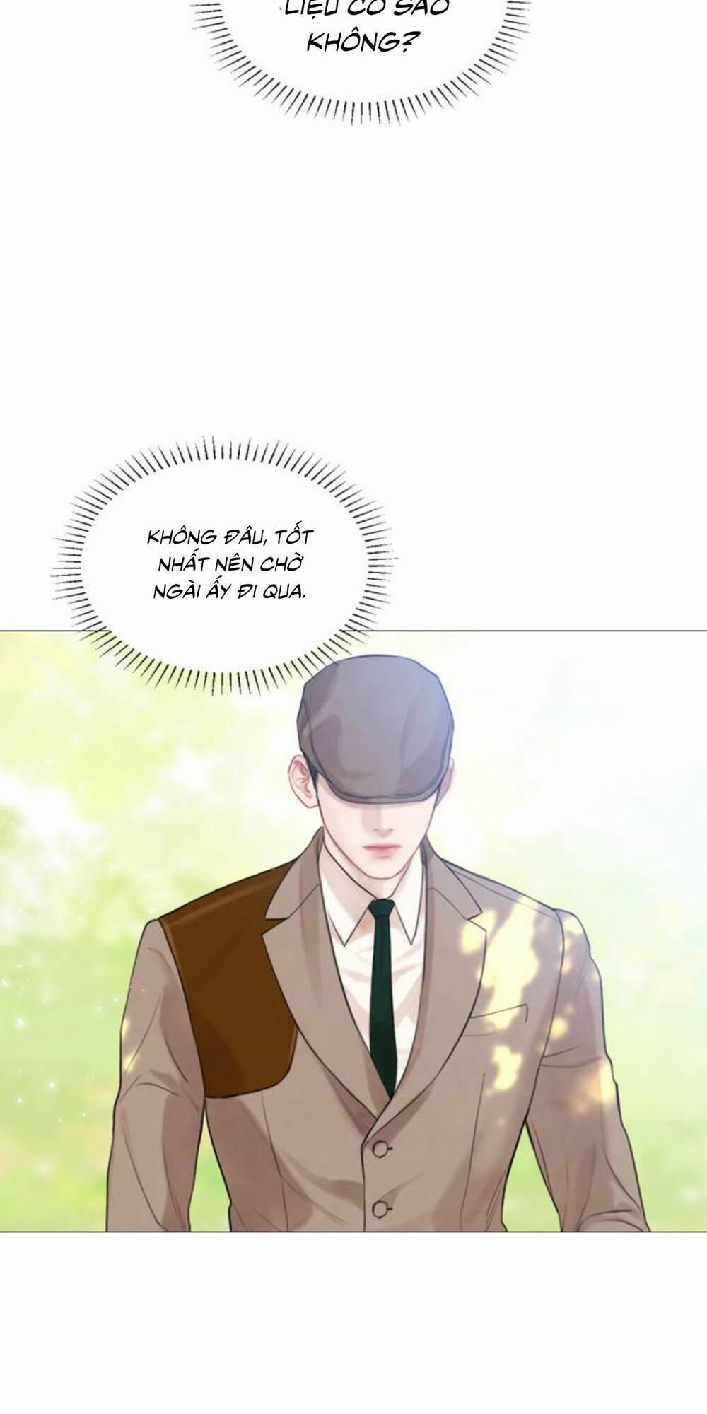 Khóc Đi, Hay Cầu Xin Tôi Cũng Được 3 trang 62