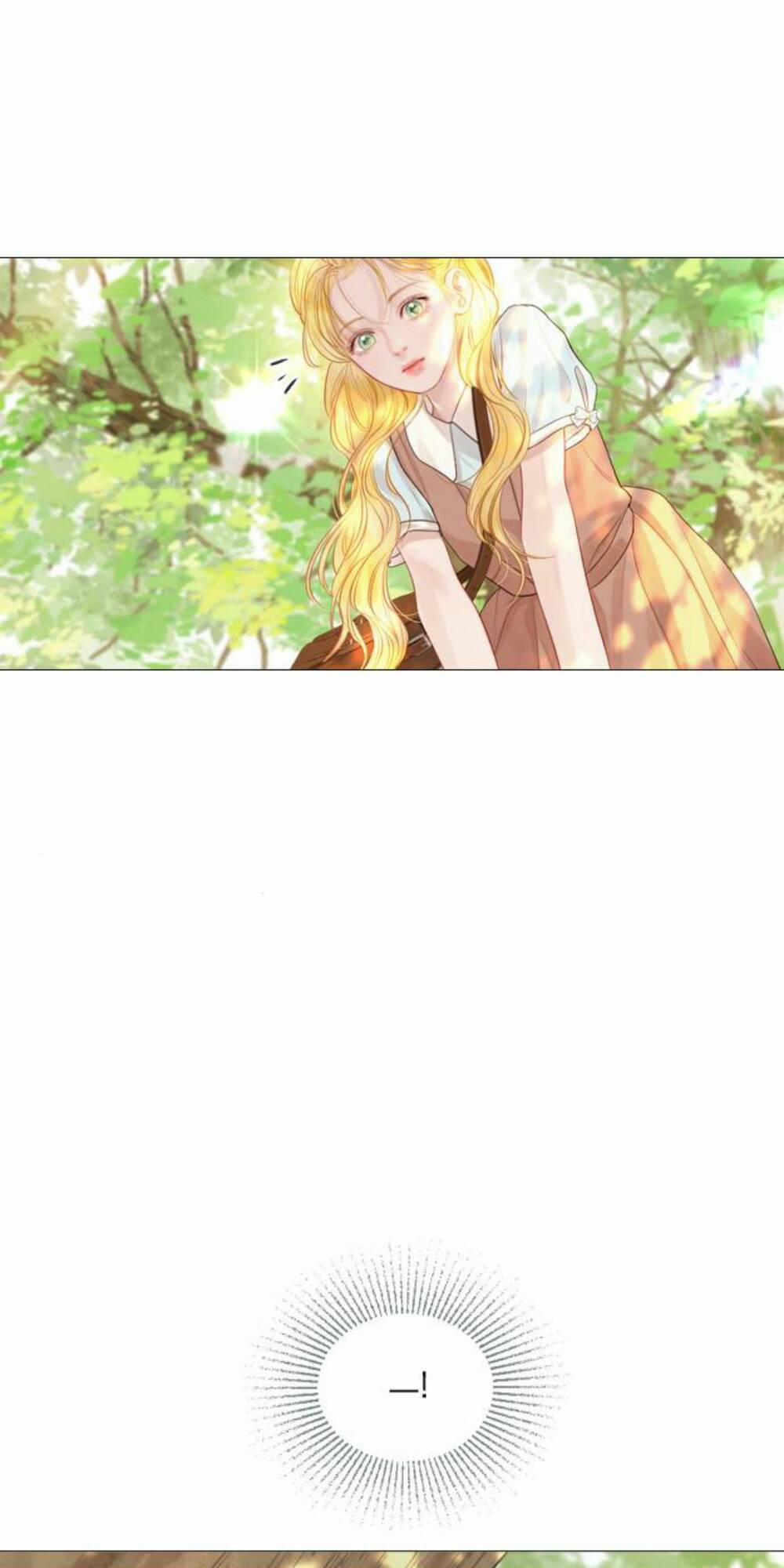 Khóc Đi, Hay Cầu Xin Tôi Cũng Được 3 trang 63