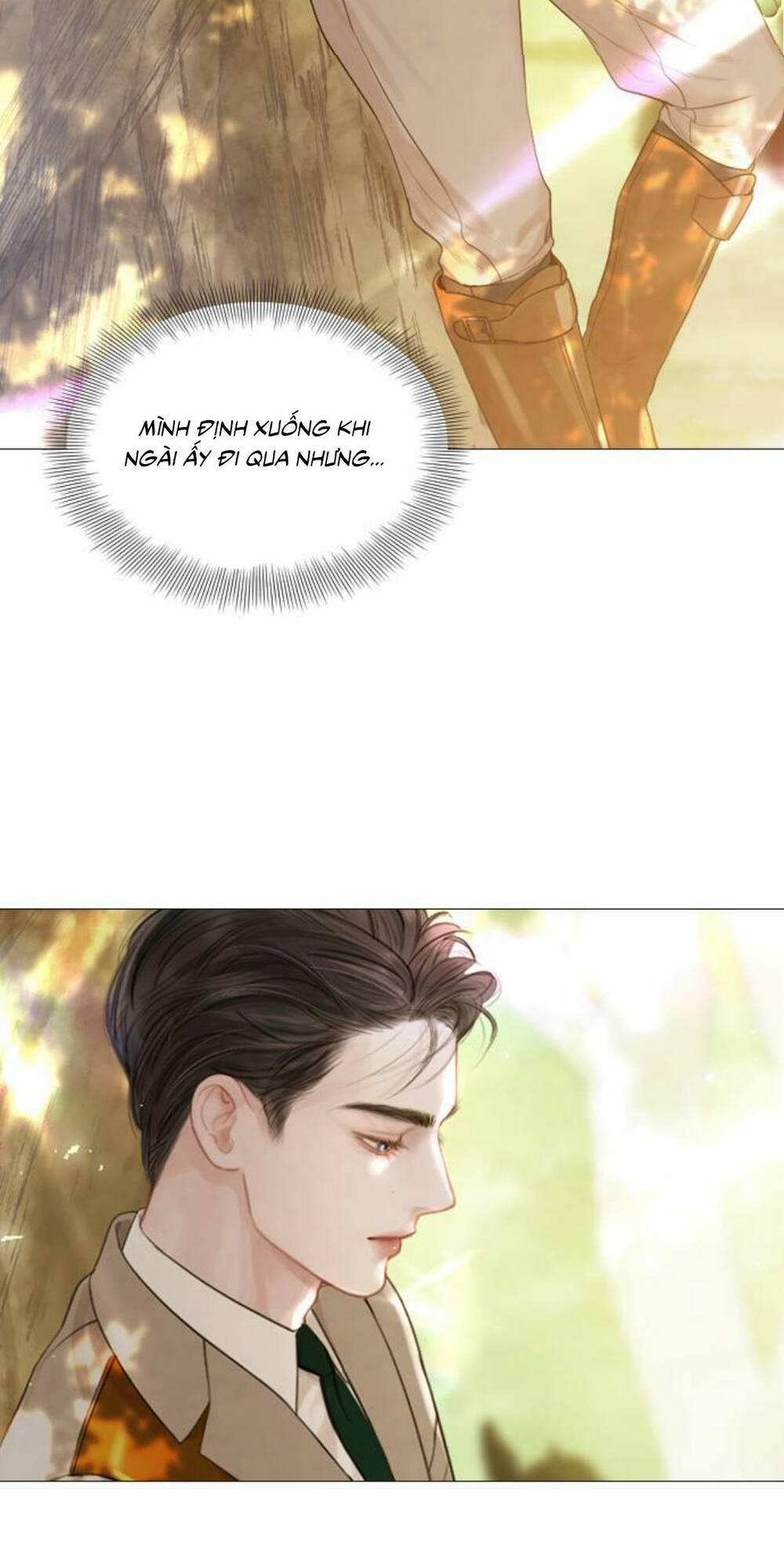 Khóc Đi, Hay Cầu Xin Tôi Cũng Được 3 trang 65