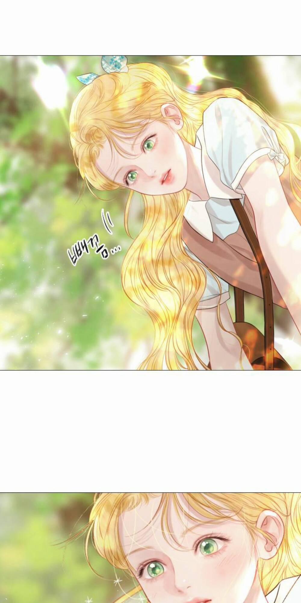 Khóc Đi, Hay Cầu Xin Tôi Cũng Được 3 trang 66