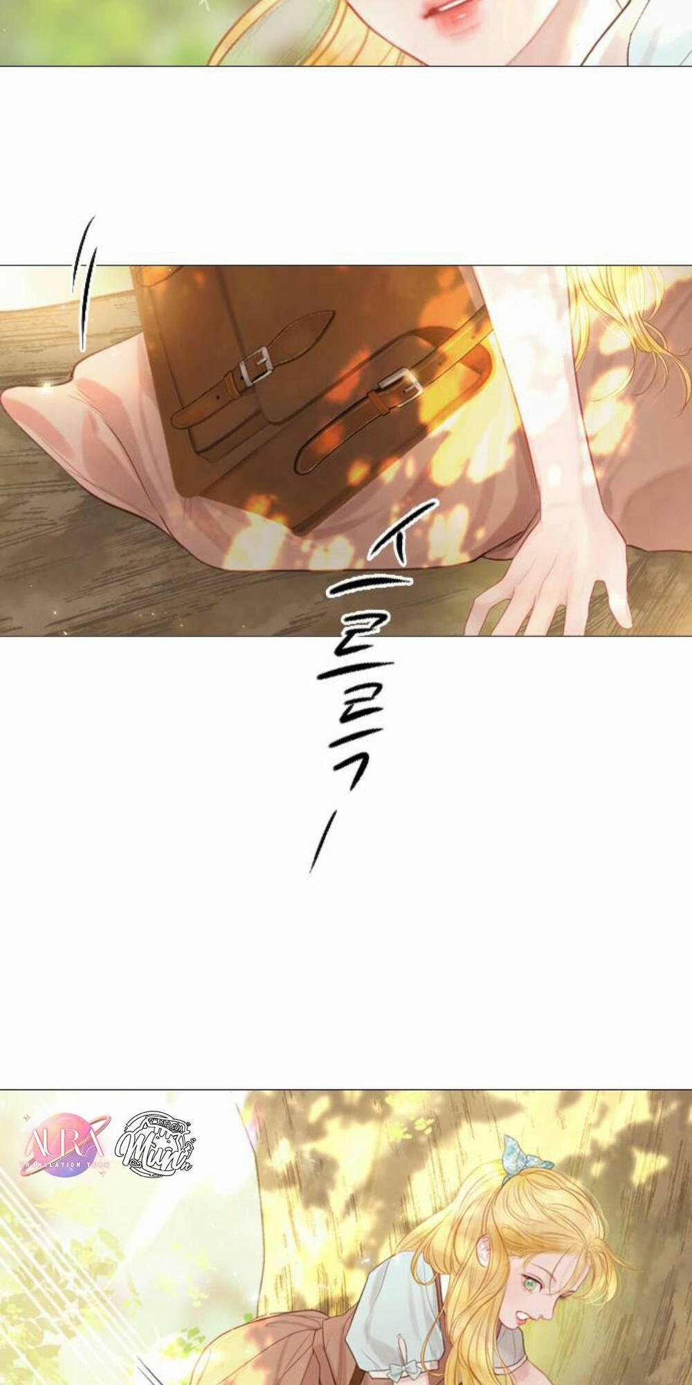 Khóc Đi, Hay Cầu Xin Tôi Cũng Được 3 trang 67