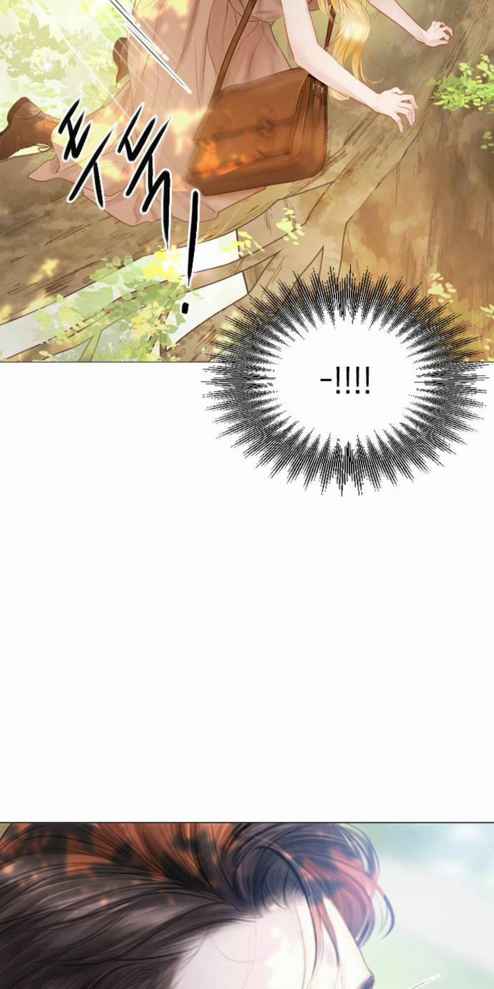 Khóc Đi, Hay Cầu Xin Tôi Cũng Được 3 trang 68