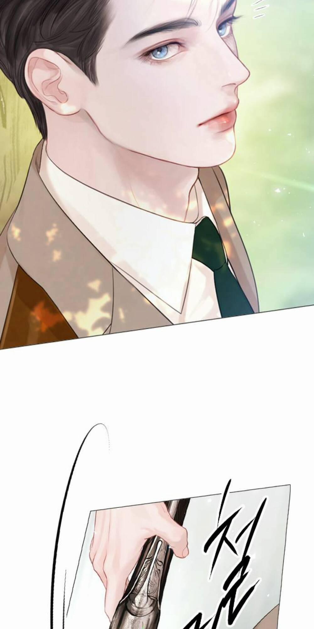 Khóc Đi, Hay Cầu Xin Tôi Cũng Được 3 trang 69