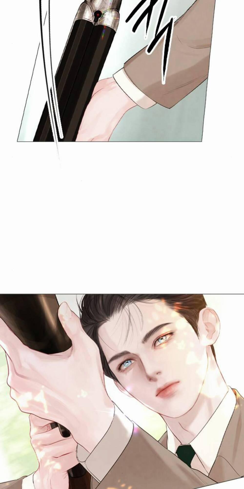 Khóc Đi, Hay Cầu Xin Tôi Cũng Được 3 trang 70