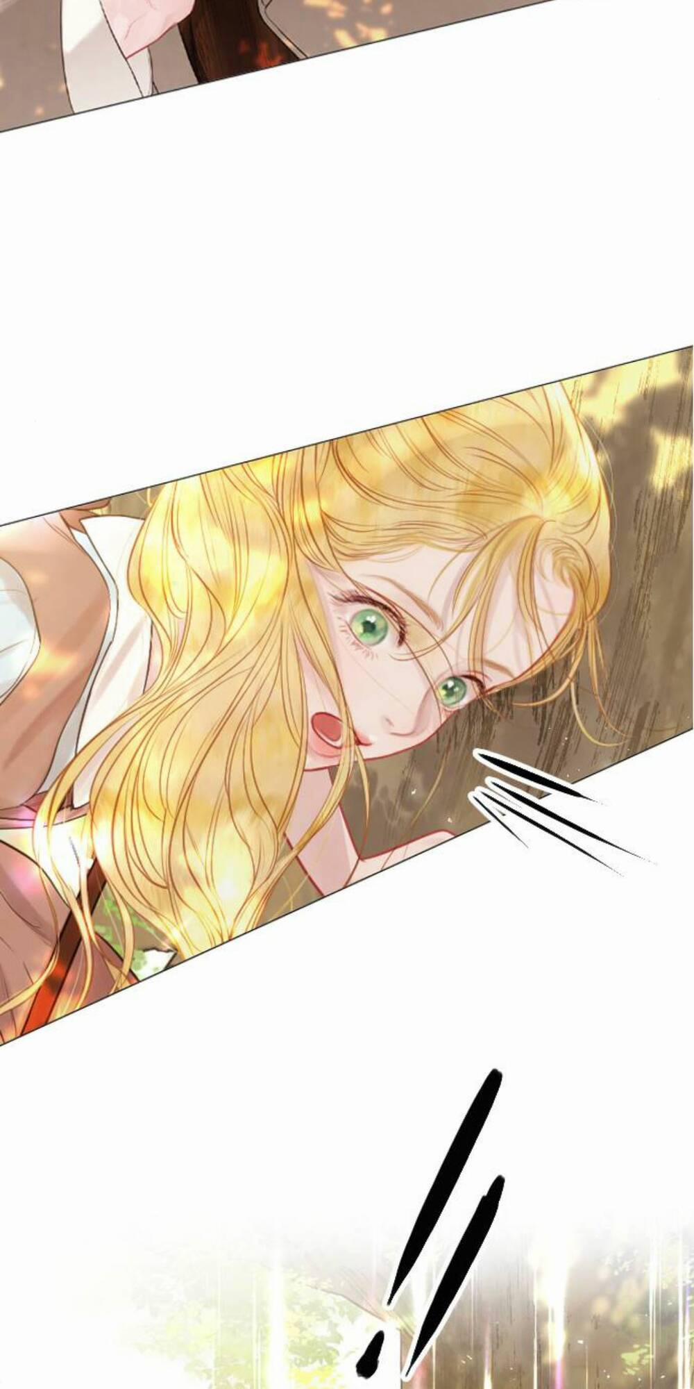 Khóc Đi, Hay Cầu Xin Tôi Cũng Được 3 trang 71