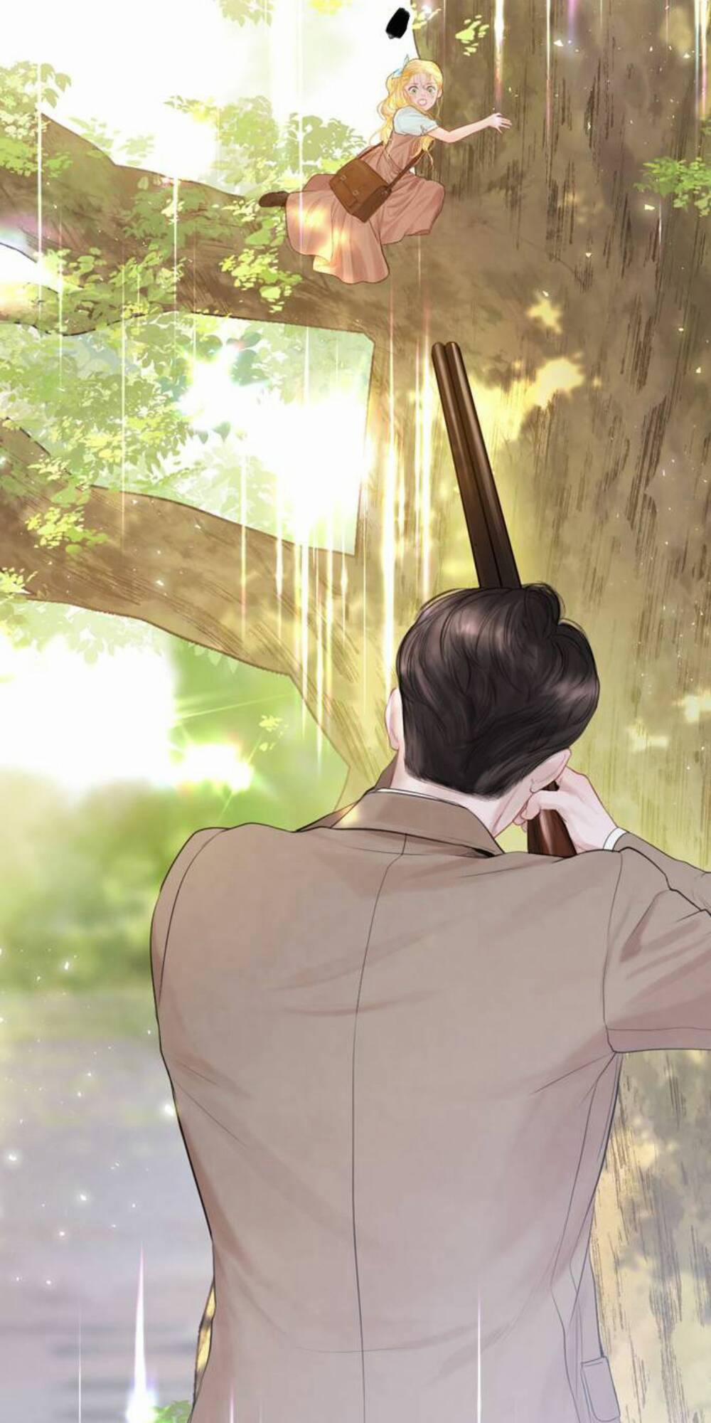 Khóc Đi, Hay Cầu Xin Tôi Cũng Được 3 trang 72