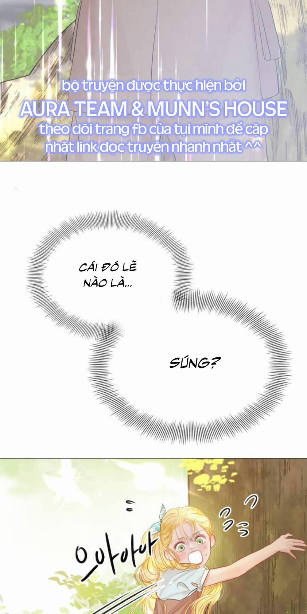 Khóc Đi, Hay Cầu Xin Tôi Cũng Được 3 trang 73