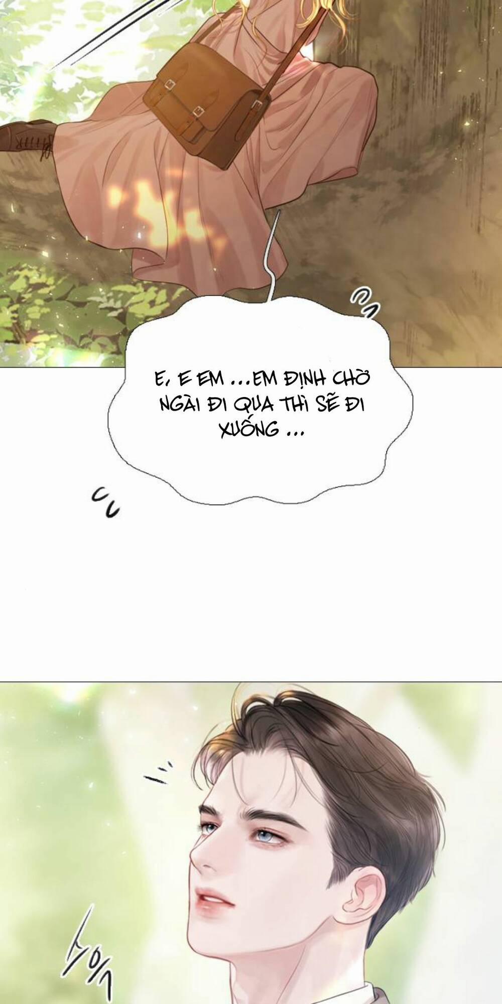 Khóc Đi, Hay Cầu Xin Tôi Cũng Được 3 trang 74