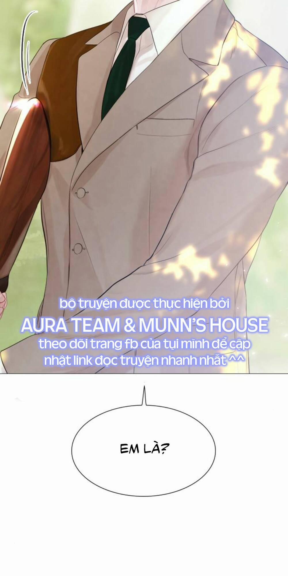 Khóc Đi, Hay Cầu Xin Tôi Cũng Được 3 trang 75