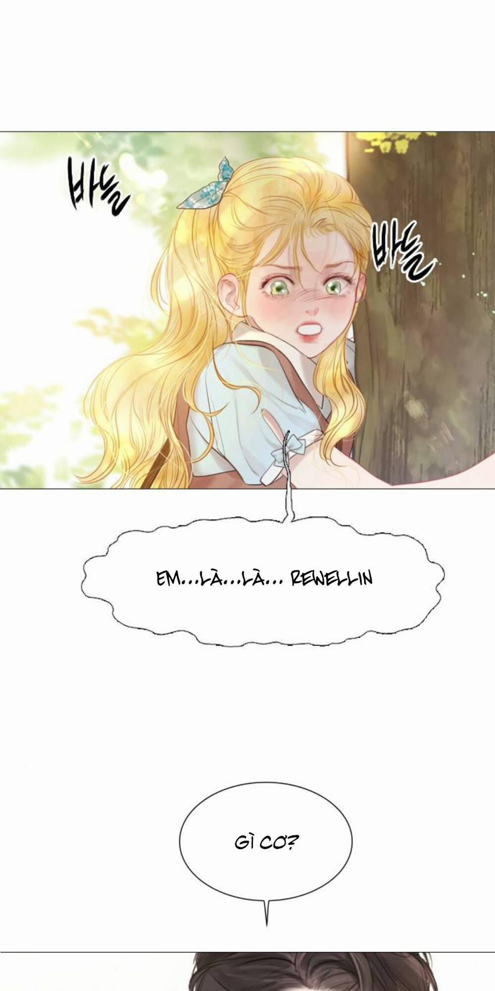 Khóc Đi, Hay Cầu Xin Tôi Cũng Được 3 trang 76