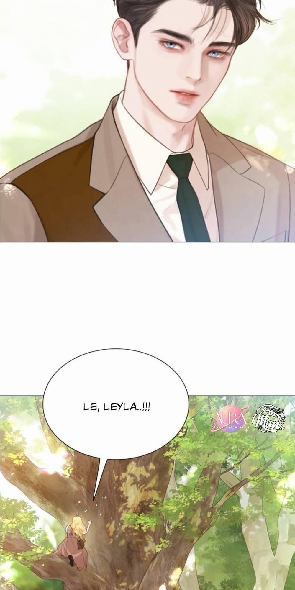 Khóc Đi, Hay Cầu Xin Tôi Cũng Được 3 trang 77