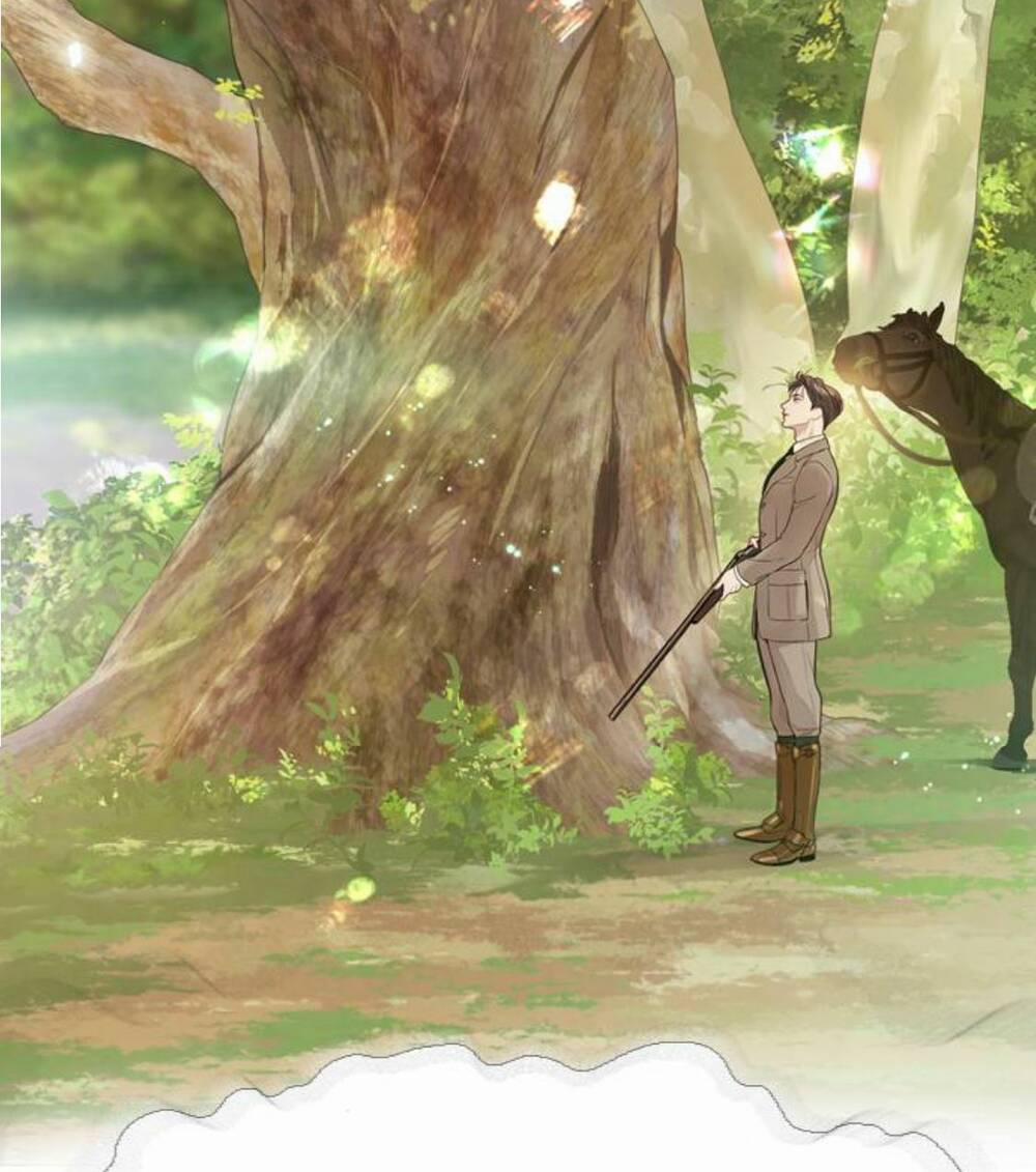 Khóc Đi, Hay Cầu Xin Tôi Cũng Được 3 trang 78