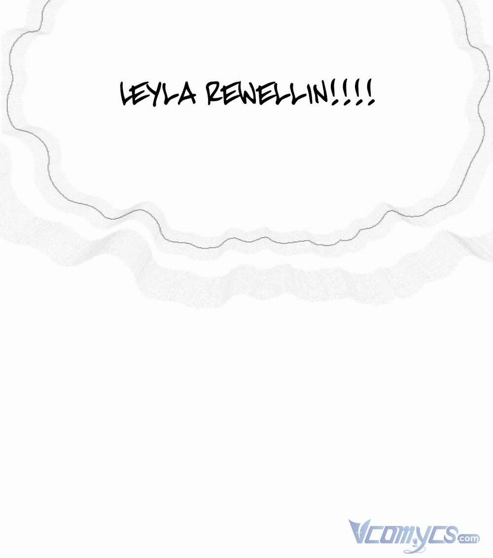 Khóc Đi, Hay Cầu Xin Tôi Cũng Được 3 trang 79