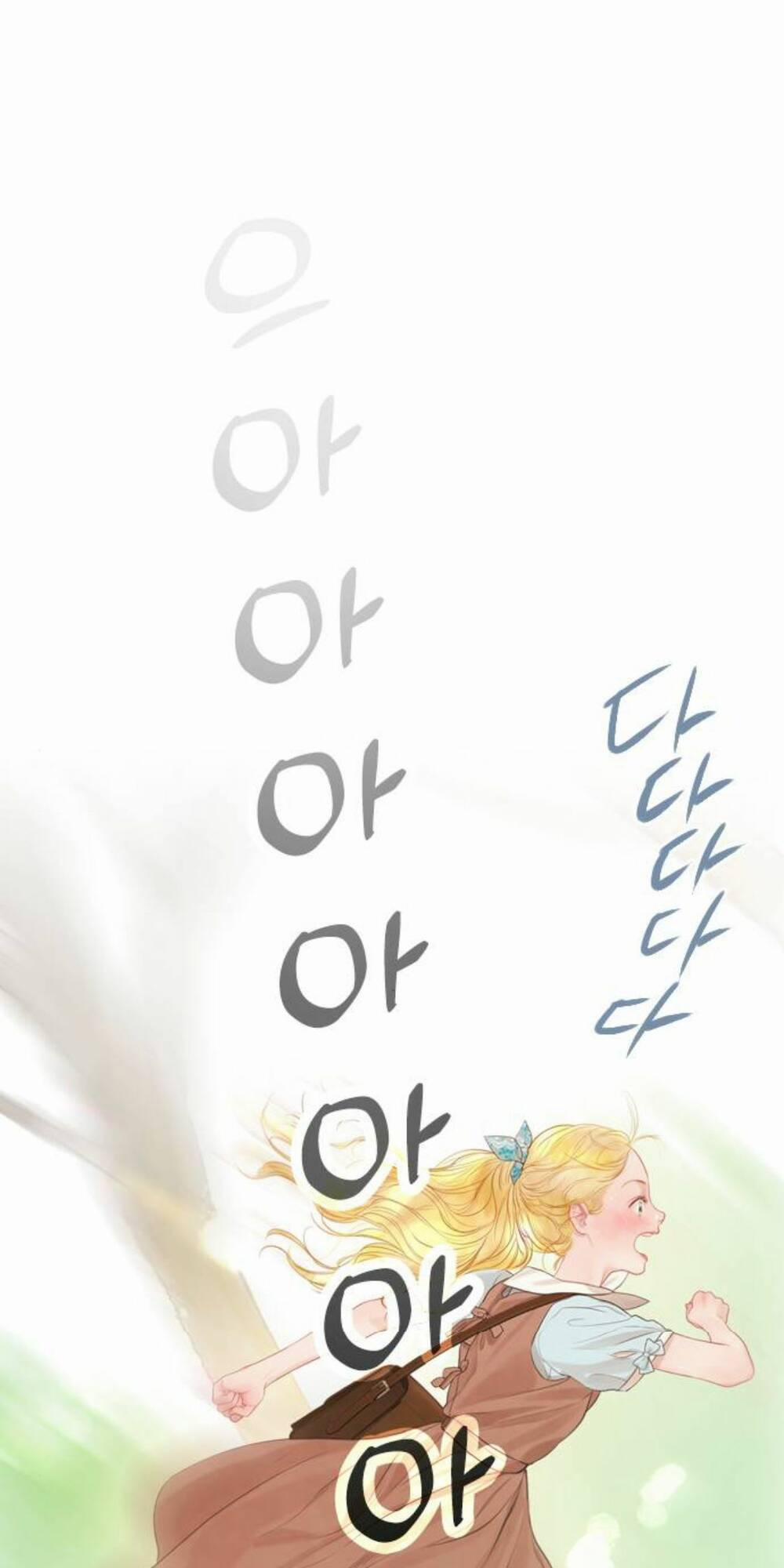 Khóc Đi, Hay Cầu Xin Tôi Cũng Được 3 trang 80