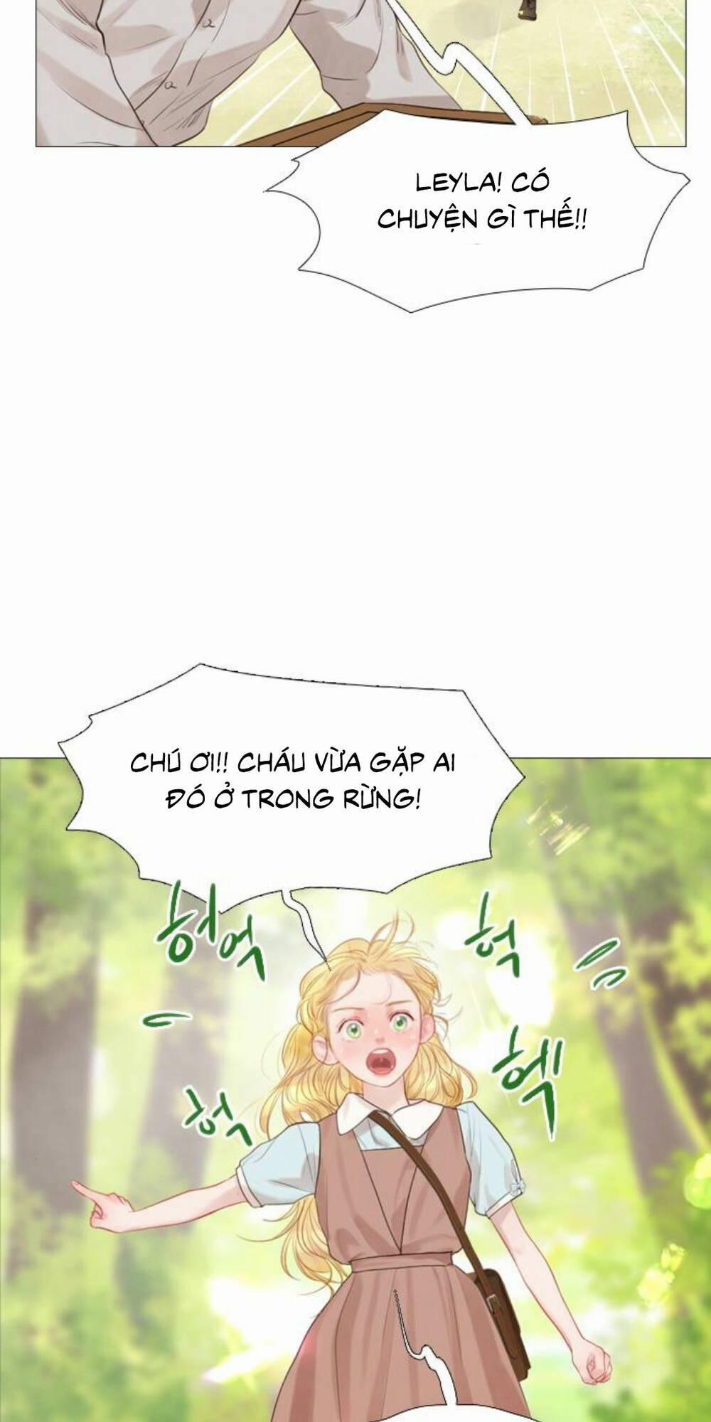 Khóc Đi, Hay Cầu Xin Tôi Cũng Được 3 trang 82