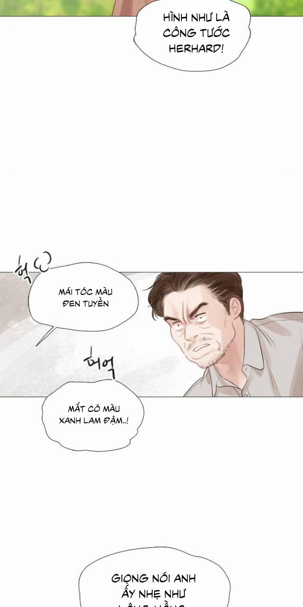 Khóc Đi, Hay Cầu Xin Tôi Cũng Được 3 trang 83