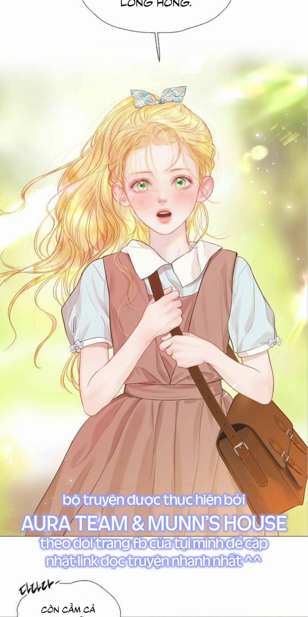 Khóc Đi, Hay Cầu Xin Tôi Cũng Được 3 trang 84