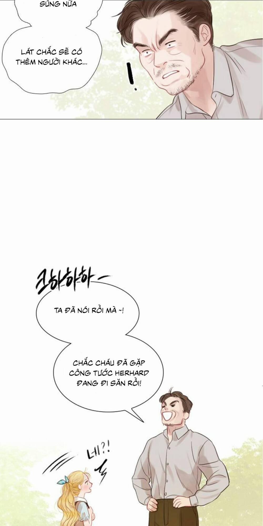 Khóc Đi, Hay Cầu Xin Tôi Cũng Được 3 trang 85