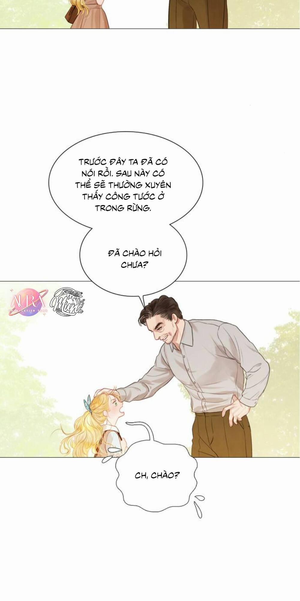 Khóc Đi, Hay Cầu Xin Tôi Cũng Được 3 trang 86